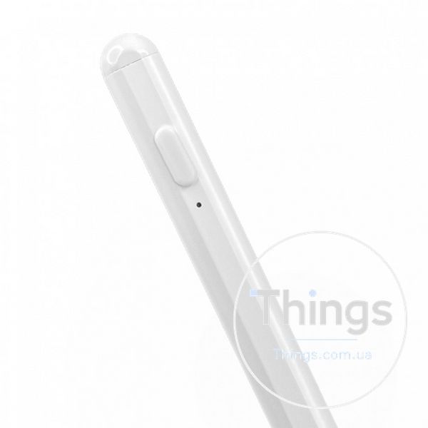 Stylus Pen iPad C04 К2-000073852 фото