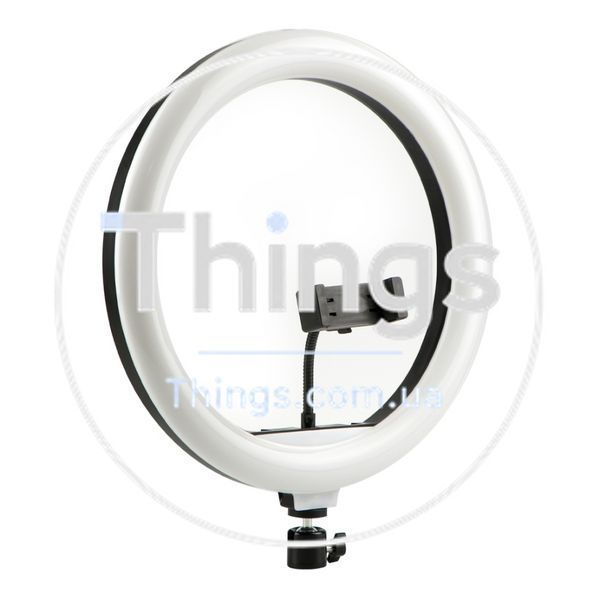 Лампа Fill Light 33cm (QX-330) Од1-00043588 фото