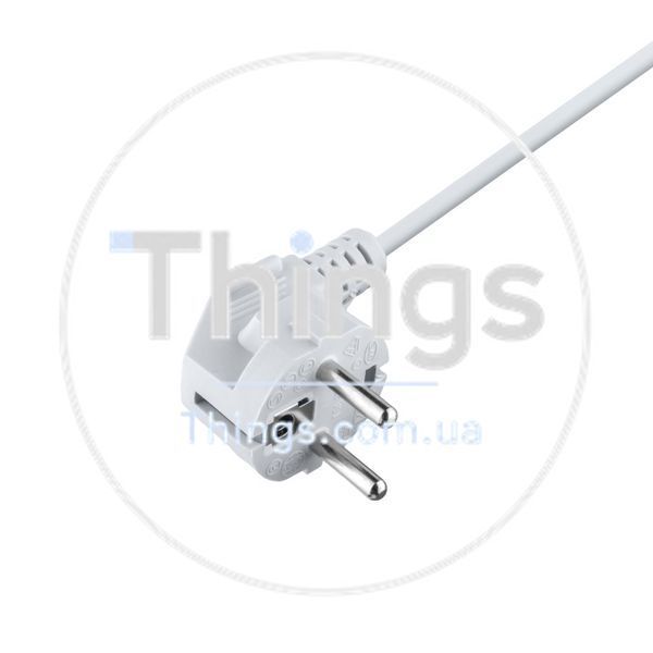 Мережевий Подовжувач LDNIO SC3412 3 ports / PD / 3USB QC 3.0 Од1-00033216 фото