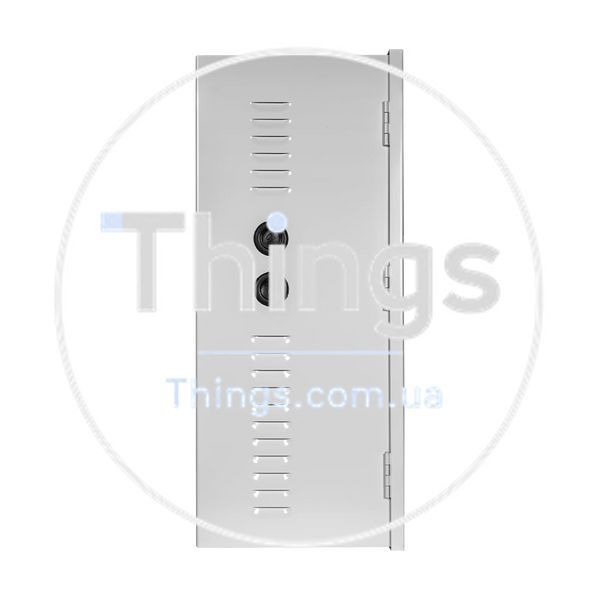 Джерело безперебійного живлення Kraft PSU-24100LED 24V K3-41-00045 фото