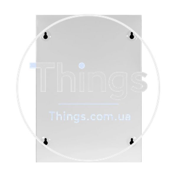 Джерело безперебійного живлення Kraft PSU-24100LED 24V K3-41-00045 фото