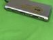 Док-станція Хаб Aukey CB-C89 USB-C Hub 10 в 1, PD 100 W, HDMI 4K, Кардридер, Lan 1000Mb. Уцінка K1-000454 фото 8