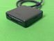 Картридер BENFEI для карт памяти USB-C/USB 3.0 адаптер устройство чтения карт памяти 4в1 портативный многофункциональный K1-000431 фото 8