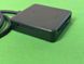 Картридер BENFEI для карт памяти USB-C/USB 3.0 адаптер устройство чтения карт памяти 4в1 портативный многофункциональный K1-000431 фото 7