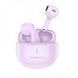 Bluetooth гарнітура TWS Borofone BW33 Handsome &mdash; Sierra Blue К2-000073899 фото 6