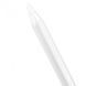 Stylus Pen iPad C04 К2-000073852 фото 6