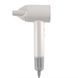 Фен Super Hair Dryer G6 with display К2-000078782 фото 3