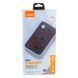 Мережевий Подовжувач LDNIO SC3412 3 ports / PD / 3USB QC 3.0 Од1-00033216 фото 2
