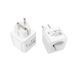 Розумна розетка з WiFi Trinix TRX-PLUG(WiFi) K3-28-00027 фото 2