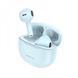 Bluetooth гарнітура TWS Borofone BW33 Handsome &mdash; Sierra Blue К2-000073899 фото 1