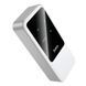 Модем Hoco HI42 Portable Mobile WiFi Transmitter (free sim) Од1-00048230 фото 4