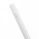 Stylus Pen iPad C04 К2-000073852 фото 5