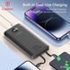 Power Bank 10000 mAh &mdash; Earldom ET-PD55 K2-000083384 фото 5