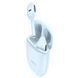 Bluetooth гарнітура TWS Borofone BW33 Handsome &mdash; Sierra Blue К2-000073899 фото 3