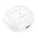 Bluetooth гарнітура TWS Borofone BW33 Handsome &mdash; Sierra Blue К2-000073899 фото 5