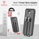 Power Bank 10000 mAh &mdash; Earldom ET-PD55 K2-000083384 фото 9