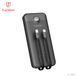 Power Bank 10000 mAh &mdash; Earldom ET-PD55 K2-000083384 фото 1