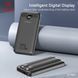 Power Bank 10000 mAh &mdash; Earldom ET-PD55 K2-000083384 фото 4