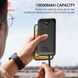 Power Bank 10000 mAh &mdash; Earldom ET-PD55 K2-000083384 фото 3