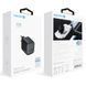 Home Charger | 18W | 1U &mdash; Veron VR-C15Q К2-000079241 фото 2