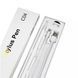 Stylus Pen iPad C04 К2-000073852 фото 4
