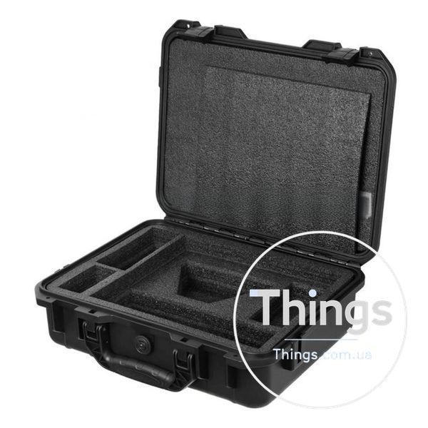 Багатофункціональний футляр &ndash; кейс для Starlink Mini K3-73-01031 фото