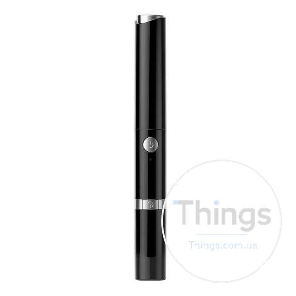 Щипцы для завивки ресниц Electric eyelash curler SJ-01 К2-000080206 фото