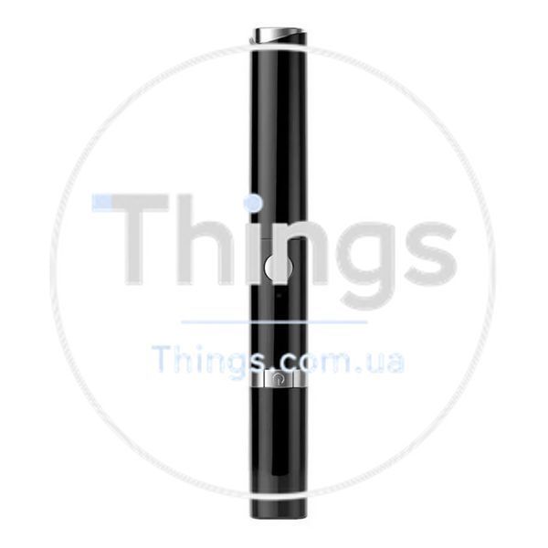 Щипцы для завивки ресниц Electric eyelash curler SJ-01 К2-000080206 фото