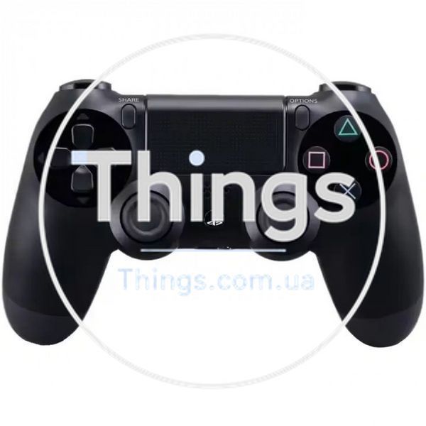 Джойстик PS4 Doubleshock 4 К2-000081037 фото