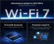 WiFi 7 Mesh-маршрутизатор Cudy WR3600H 2.5G дводіапазонний BE3600 K3-73-00557 фото 5