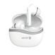 Bluetooth гарнітура TWS &mdash; Veron - T47 lovely K2-000078733 фото 1
