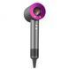 Фен High Speed Hair Dryer 5 in 1 XF-09 К2-000078786 фото 5