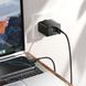 Home Charger 45W PD QC3.0 Borofone BAS16A K2-000083237 фото 9