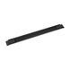 Панель/заглушка Trinix TRX-BP/1U Black для комутаційної шафи 19" K3-25-00095 фото 2