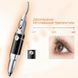Щипцы для завивки ресниц Electric eyelash curler SJ-01 К2-000080206 фото 5