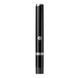 Щипцы для завивки ресниц Electric eyelash curler SJ-01 К2-000080206 фото 8