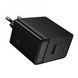 Home Charger 45W PD QC3.0 Borofone BAS16A K2-000083237 фото 4