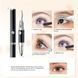 Щипцы для завивки ресниц Electric eyelash curler SJ-01 К2-000080206 фото 6