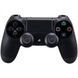Джойстик PS4 Doubleshock 4 К2-000081037 фото 4