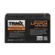 Акумуляторна батарея літій-залізо-фосфатна 12.8В 8А*год Trinix LFP 12V8Ah LiFePO4 K3-44-00094 фото 2