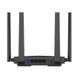 WiFi 7 Mesh-маршрутизатор Cudy WR3600H 2.5G дводіапазонний BE3600 K3-73-00557 фото 2