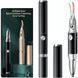 Щипцы для завивки ресниц Electric eyelash curler SJ-01 К2-000080206 фото 2