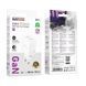 Home Charger 45W 2PD Borofone BN31 K2-000082103 фото 2