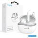 Bluetooth гарнітура TWS &mdash; Veron - T47 lovely K2-000078733 фото 3