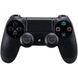 Джойстик PS4 Doubleshock 4 К2-000081037 фото 1