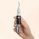 Щипцы для завивки ресниц Electric eyelash curler SJ-01 К2-000080206 фото 3
