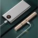 Щипцы для завивки ресниц Electric eyelash curler SJ-01 К2-000080206 фото 7
