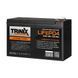 Акумуляторна батарея літій-залізо-фосфатна 12.8В 8А*год Trinix LFP 12V8Ah LiFePO4 K3-44-00094 фото 1