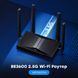 WiFi 7 Mesh-маршрутизатор Cudy WR3600H 2.5G дводіапазонний BE3600 K3-73-00557 фото 4