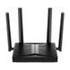 WiFi 7 Mesh-маршрутизатор Cudy WR3600H 2.5G дводіапазонний BE3600